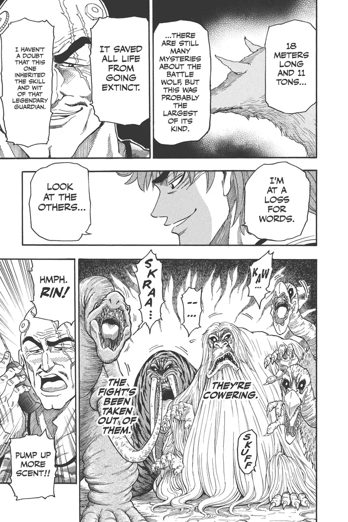 Toriko Chapter 22 image 08_optimized